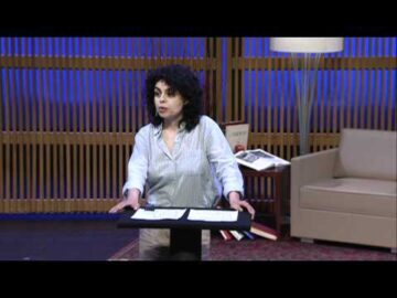 Top 10 Tips to Keep Your Brain Young | Elizabeth Amini | TEDxSoCal