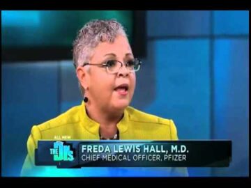 Diagnosis of Alzheimer's and What You Need to Know as a Caregiver